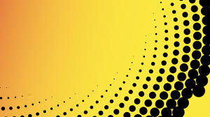 We did not find results for: Yellow Background Black Dots Free Backgrounds