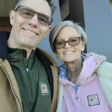 Exciting news to share: Ashley Cline and I have teamed up to create the C&C  Group at Bradford Real Estate! 🎉 This new chapter represents a significant  milestone in my real estate