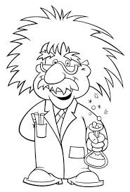 Science Coloring Pages Best Coloring Pages For Kids Science Color Sheets Coloring Books Coloring Pages