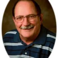 Obituary information for Stanley Fountas