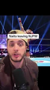 Jeff Cobb Wins Iwgp Tag Titles