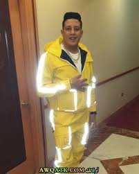 من أفضل الألعاب المتاحة على الكمبيوتر. Ø­Ù…Ùˆ Ø¨ÙŠÙƒØ§ Ø¯ÙŠØ§Ù†ØªÙ‡ Ø²ÙˆØ¬ØªÙ‡ Ø¹Ù…Ø±Ù‡ Ø£ØºØ§Ù†ÙŠÙ‡ Ù‚ØµØ© Ø­ÙŠØ§ØªÙ‡ Ù…Ø¹Ù„ÙˆÙ…Ø§Øª ÙƒØ§Ù…Ù„Ø©