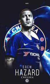 December 25, 2020 leave a comment. Cartoon Wallpaper Eden Hazard