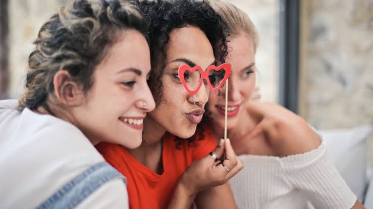 How to Make Friends as an Adult - Sage Blossom Massage