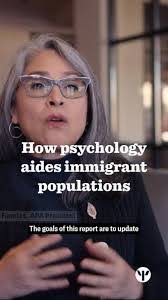 Samira Robles's Instagram, Twitter & Facebook