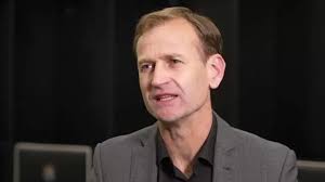 Dan Ashworth utilising secret Newcastle weapon as Man Utd consider  approach| All Football