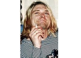 Nirvana was a world renowned grunge and alternative rock band from 1987 to 1994, led by the late kurt cobain, who was known for having serious demons at the time, before his tragic suicide. Treasure Trove Of Rock Memorabilia Includes Kurt Cobain Hair Global Circulate