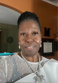 Happy. Birthday. Beth you are one of the best actress. I hope you enjoy  your day