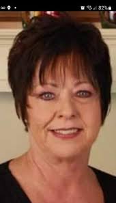 Pamela Marie Coleman Obituary (2023)