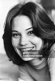 170 Cristina Raines Stock Photos, High-Res Pictures, and Images