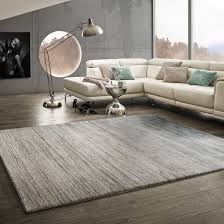 Ebay gabbeh teppich 150 x 80 cm 100% schurwolle von kibek. Amara Berber Teppich Von Kibek In Grau