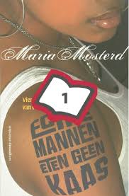 Echte Mannen Eten Geen Kaas Lezen Voor De Lijst Jeugdbibliotheek 15 18 Jaar