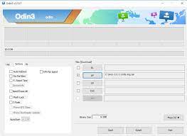 Get instant sm g900p unlock code quick & with . How To Root For Unlock Sprint Galaxy S5 G900p Unlock Network Frp Lock Samsung Lg Online Service