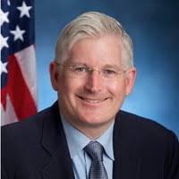 Charles Sickler Email & Phone Number