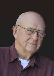 Robert Eilers Obituary April 1, 2023