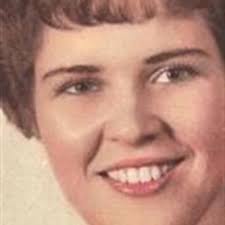 Beck Funeral Home Memorials and Obituaries