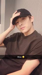 Snapchats You Would Have If You Were Friends With Dating These Idols Fanfiction Fanfiction Amreading Books Wattpad Kpop Nct Fanfiction