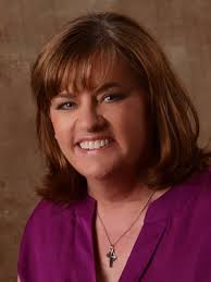 PATRICIA N KELLAR, DDS