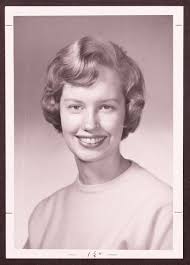 KAPPA KAPPA GAMMA DIGITAL ARCHIVE: McCoy, Nancy Lou Austin