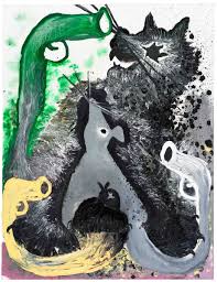 Bildergebnis für Bendix Harms