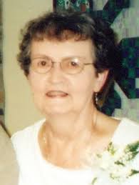 Margery Heitz Obituary May 5, 2014