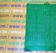 HONEYWELL ASSY 51401286-100 HDW FW - PLC DCS SERVO Control ...