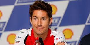 Hayden To Stay In MotoGP With Aspar Team, Honda Motorcycle