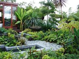 Boca raton bed and breakfast. Specialty Gardens Boca Raton Garden Design Landscaping Boca Raton