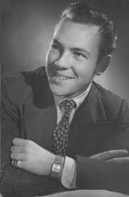 Tito Alonso (1926-1979)