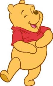 Download free static and animated winnie the pooh vector icons in png, svg, gif formats Free Eeyore Pooh Psd And Vectors Ai Svg Eps Or Psd