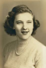 Photos of Eugenia Madore