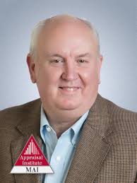 Robert V. Hicks, Managing Director- Boerne