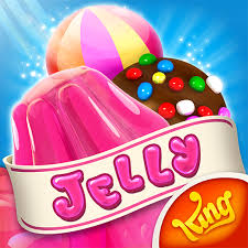 Check spelling or type a new query. Juegos De Rompecabezas Para Android En Pc Y Mac