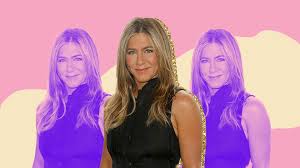 11 jennifer aniston haircut 2020 25/06/20 01:44 she has a architecture band bottomward on friday with adolescent sister kylie jenner's kylie cosmetics brand. Jennifer Aniston Makeover Hair Moments We Re Still Not Over In 2020 Stylecaster