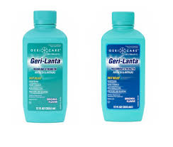 Image result for Antacid