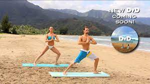 Check spelling or type a new query. Yogalign Hanalei Home Facebook