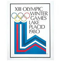 Diese tabelle zeigt den medaillenspiegel der olympischen sommerspiele 2000 in sydney. Medaillenspiegel Der Olympischen Winterspiele 1980 Wikipedia