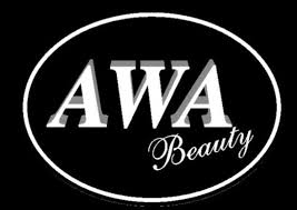 Caravan salon invites you to the industry highlight of the year in düsseldorf from 28 august to 5 september 2021 (trade visitor day on 27 august). Startseite Awa Beauty Salon 40599 In Dusseldorf
