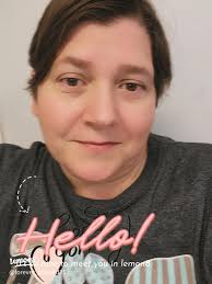 Forever Selah's Blessing: A Celebration of Music and Singing