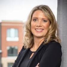 Kimberly Storm's Instagram, Twitter & Facebook