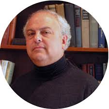 Stages Learning Advisors