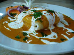 In the traditional hungarian cuisine yellow beans are used in soups and stews, however. Hungarian Cuisine Best Foods To Try On A Budapest Vacation