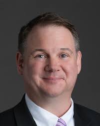 The community of industry members that attends HCD is very mission-driven."  Hear what else HCD Brand Director, Jennifer Silvis, has to say about the  upcoming show in Indianapolis. Time is running out