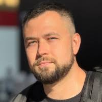 600+ "Loginov" profiles