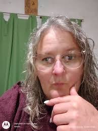 Adriana Decker's Instagram, Twitter & Facebook