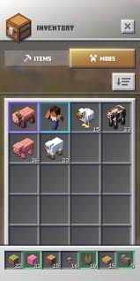 · download, install and run the emulator. Download Minecraft Earth 0 33 0 For Android