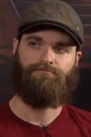 The Walking Dead: The Game (2012)