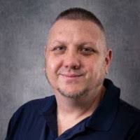 2800+ "Ron Ron" profiles