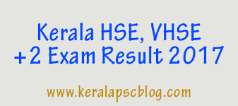 Check spelling or type a new query. Kerala Plus Two Exam Result 2017