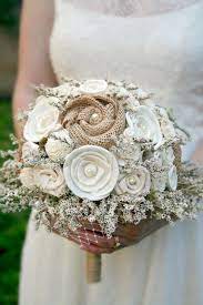 We did not find results for: 6 Beautiful Fabric Bouquets For Weddings Fabric Flower Bouquet Sola Flower Bouquet Rustic Bridal Bouquets